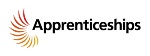 Apprenticeships logo