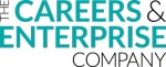 Careers and Enterprise Company logo