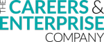 Careers and Enterprise Company logo
