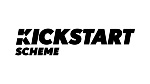 Kickstart Scheme logo