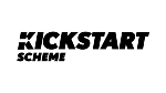 Kickstart Scheme logo