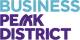 Business Peak District logo
